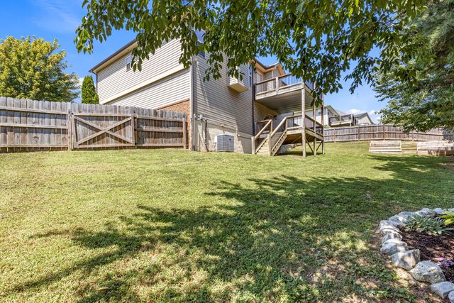 6422 Frankfurt Road, Ooltewah, TN 37363