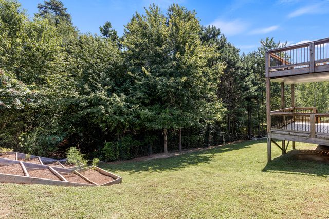 6422 Frankfurt Road, Ooltewah, TN 37363
