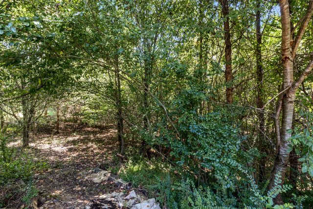6422 Frankfurt Road, Ooltewah, TN 37363