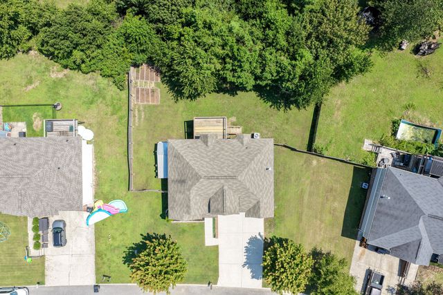 6422 Frankfurt Road, Ooltewah, TN 37363