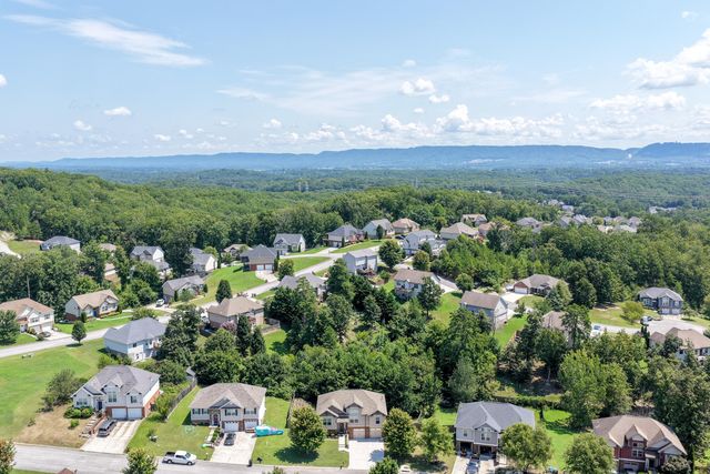 6422 Frankfurt Road, Ooltewah, TN 37363