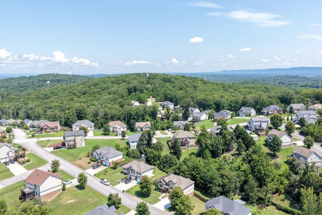 6422 Frankfurt Road, Ooltewah, TN 37363