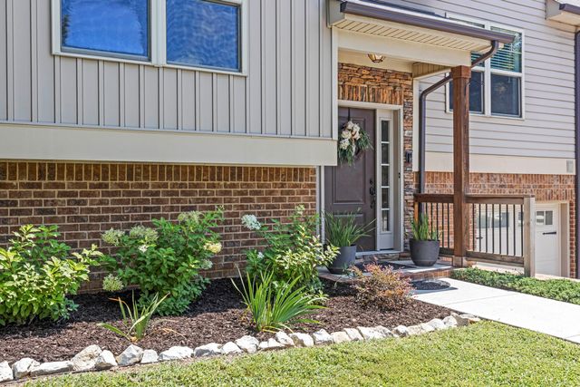6422 Frankfurt Road, Ooltewah, TN 37363