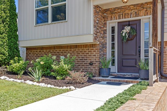 6422 Frankfurt Road, Ooltewah, TN 37363