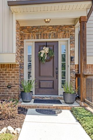 6422 Frankfurt Road, Ooltewah, TN 37363