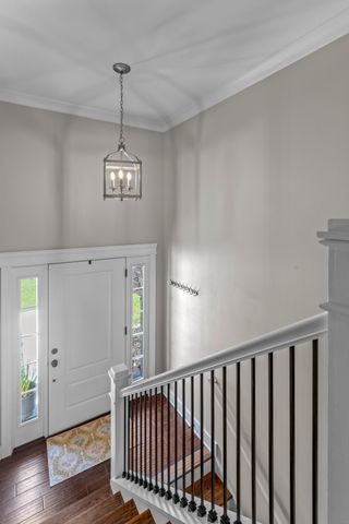 6422 Frankfurt Road, Ooltewah, TN 37363