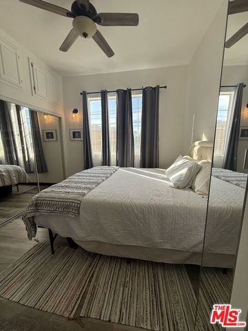 7033 La Tijera Boulevard G101, Los Angeles, CA 90045