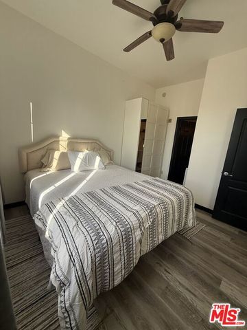7033 La Tijera Boulevard G101, Los Angeles, CA 90045