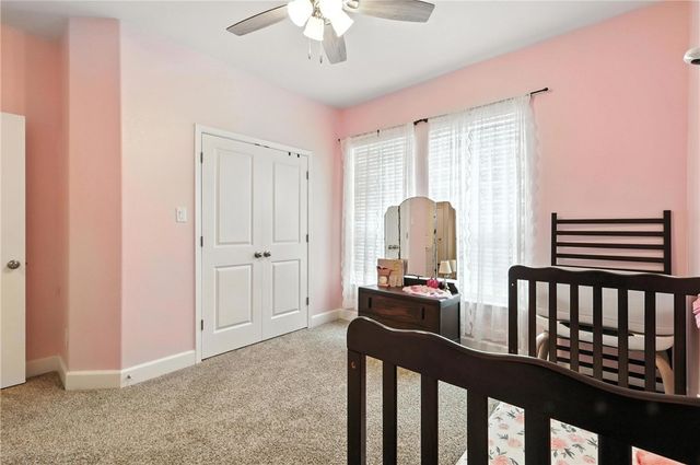 2862 Messenger Way, Bryan, TX 77803