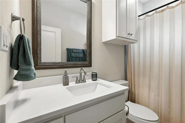 2862 Messenger Way, Bryan, TX 77803