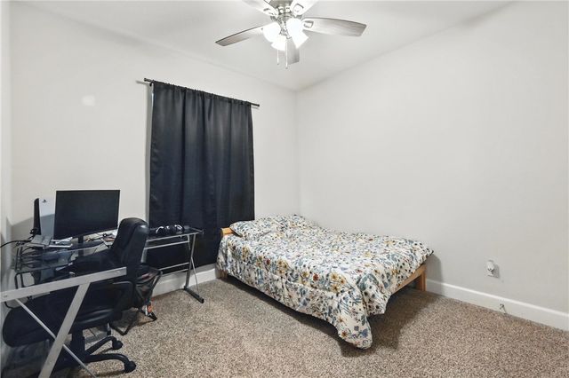 2862 Messenger Way, Bryan, TX 77803