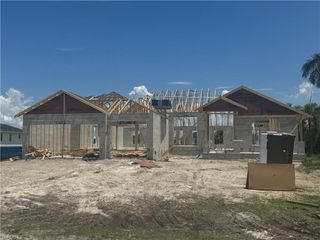 4625 NW 31st TER, Cape Coral, FL 33993