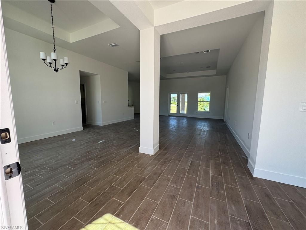 4625 NW 31st TER, CAPE CORAL, FL 33993 — photo 4