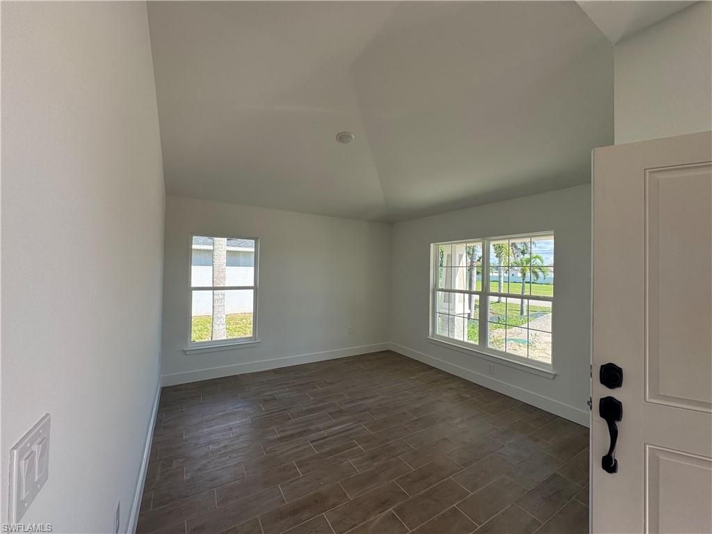 4625 NW 31st TER, CAPE CORAL, FL 33993 — photo 5