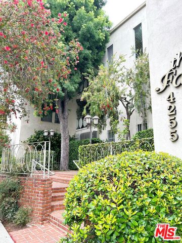 4255 W 5th Street 209, Los Angeles, CA 90020