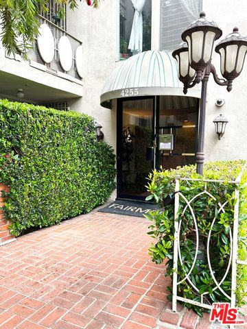 4255 W 5th Street 209, Los Angeles, CA 90020