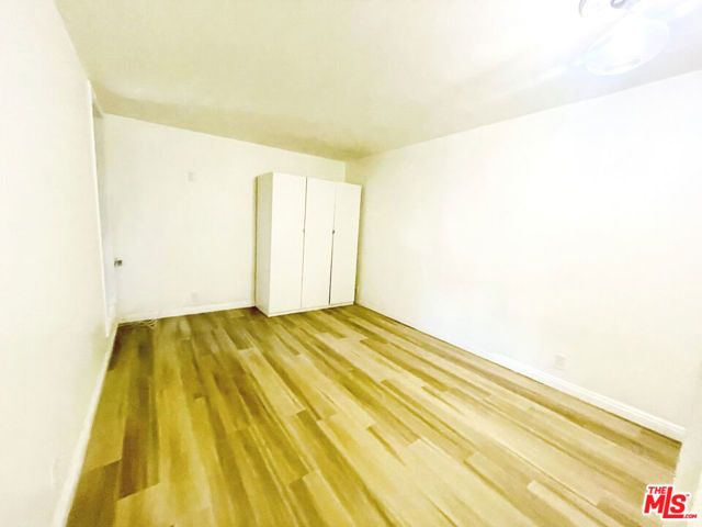 4255 W 5th Street 209, Los Angeles, CA 90020
