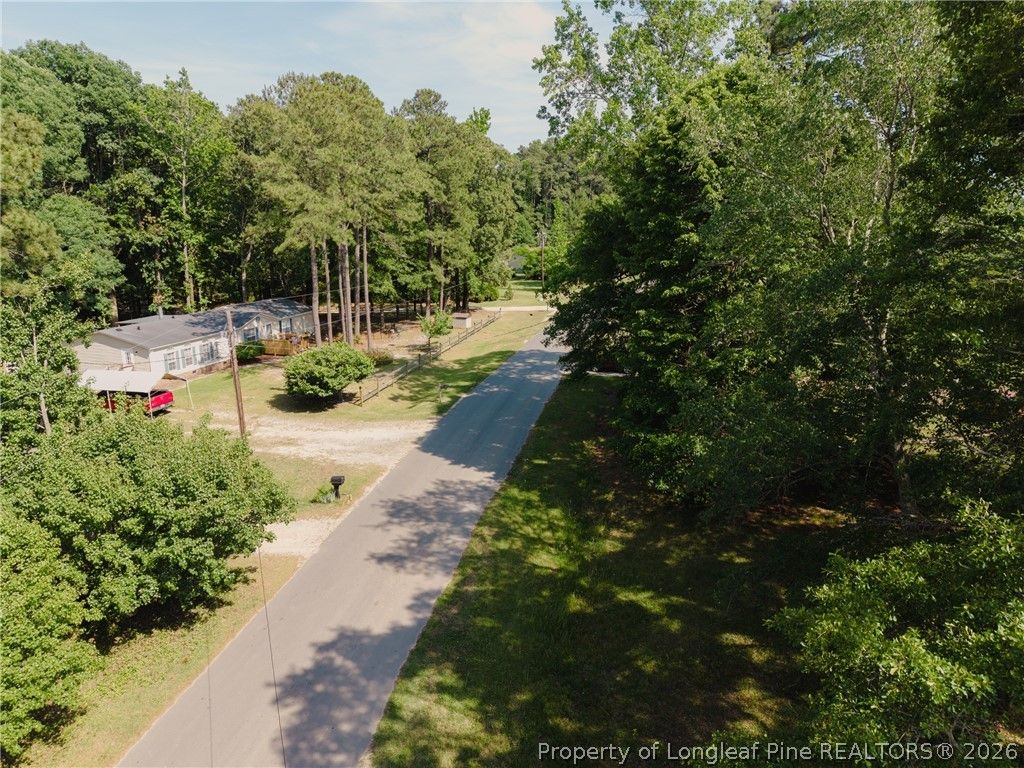 8201 Oakcliff Lane, Angier, NC 27501 — photo 3
