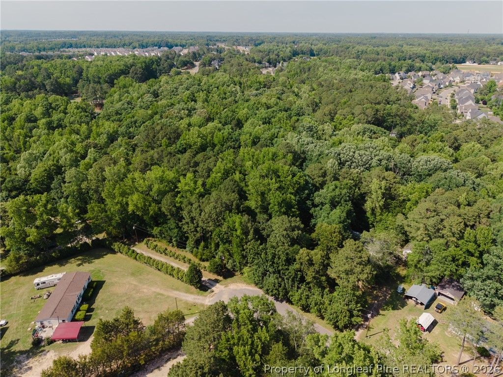 8201 Oakcliff Lane, Angier, NC 27501 — photo 4