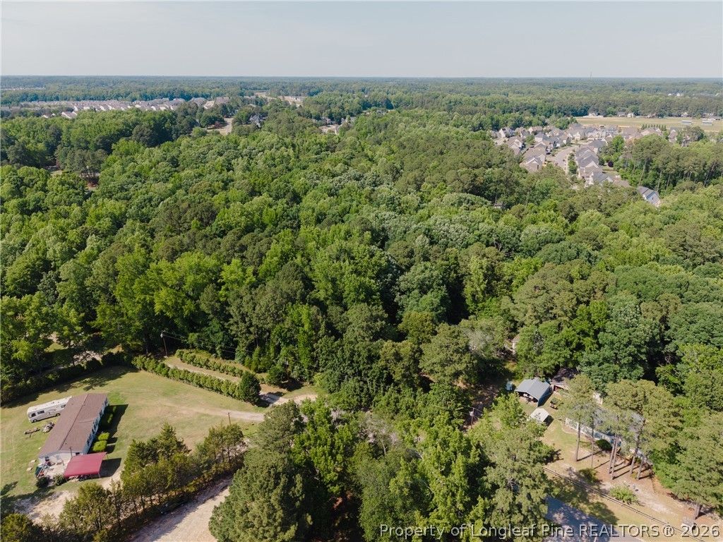 8201 Oakcliff Lane, Angier, NC 27501 — photo 5