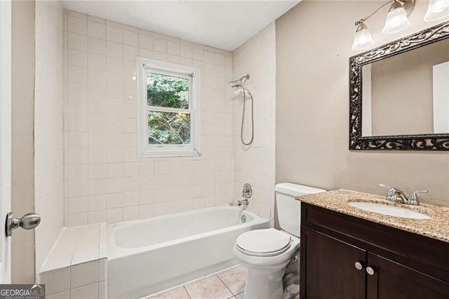 2663 Jewel Street, Atlanta, GA 30344