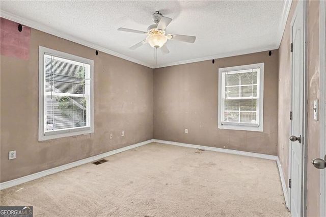 2663 Jewel Street, Atlanta, GA 30344