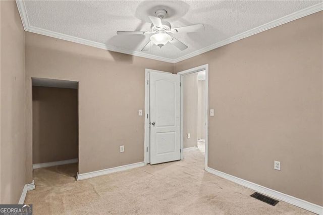 2663 Jewel Street, Atlanta, GA 30344