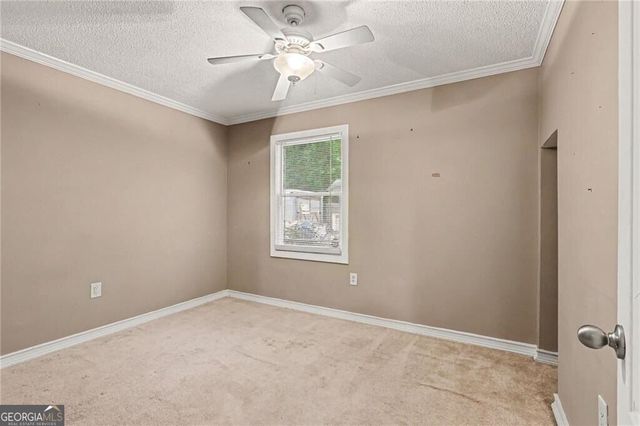 2663 Jewel Street, Atlanta, GA 30344