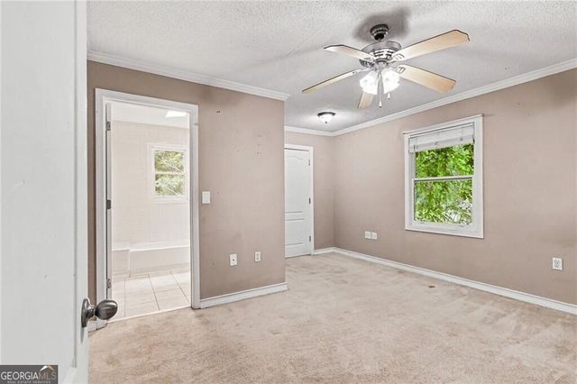 2663 Jewel Street, Atlanta, GA 30344
