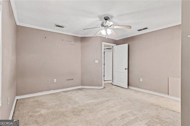 2663 Jewel Street, Atlanta, GA 30344