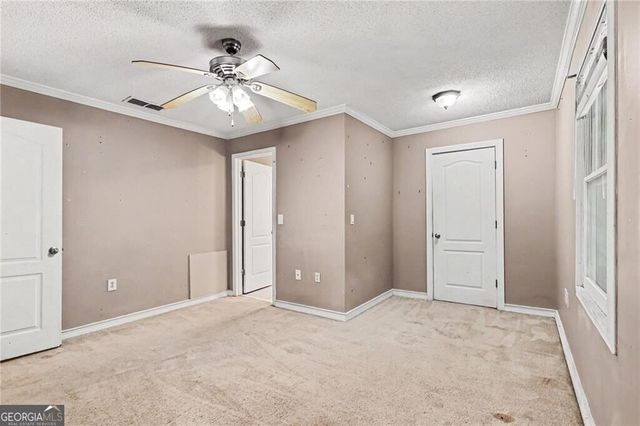 2663 Jewel Street, Atlanta, GA 30344