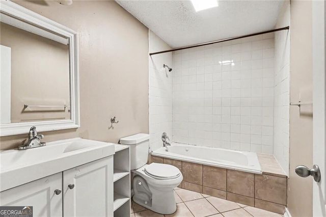 2663 Jewel Street, Atlanta, GA 30344