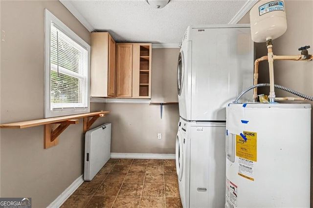 2663 Jewel Street, Atlanta, GA 30344