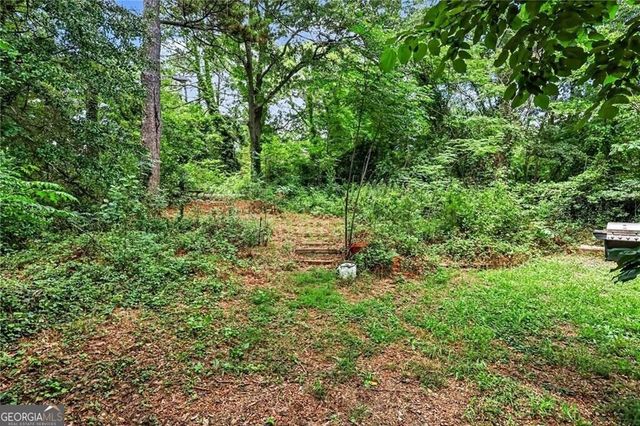 2663 Jewel Street, Atlanta, GA 30344