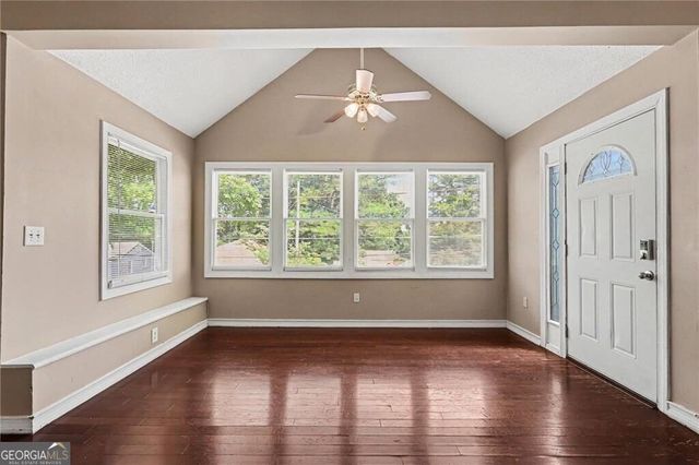 2663 Jewel Street, Atlanta, GA 30344