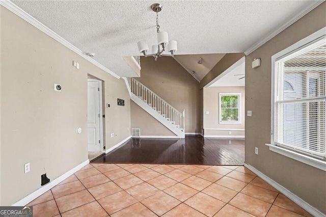 2663 Jewel Street, Atlanta, GA 30344