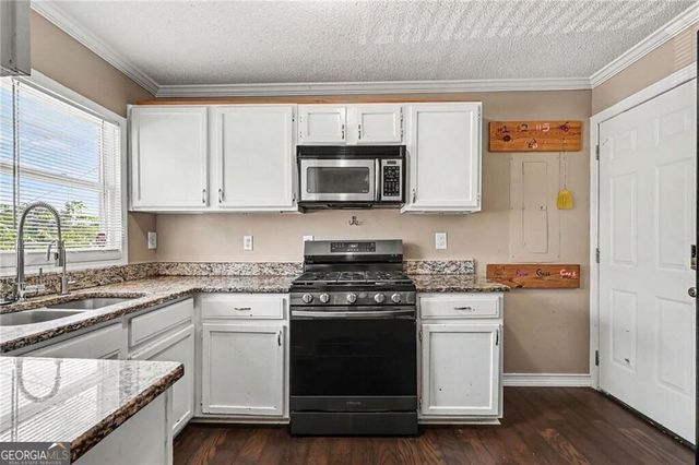 2663 Jewel Street, Atlanta, GA 30344