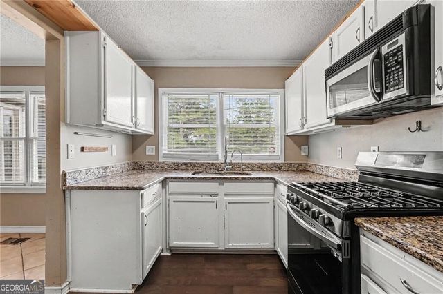 2663 Jewel Street, Atlanta, GA 30344