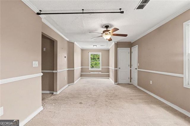 2663 Jewel Street, Atlanta, GA 30344