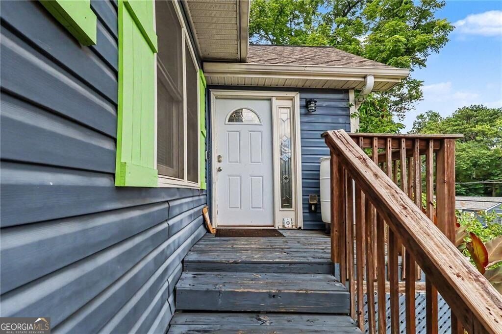 2663 Jewel Street, Atlanta, GA 30344 — photo 3