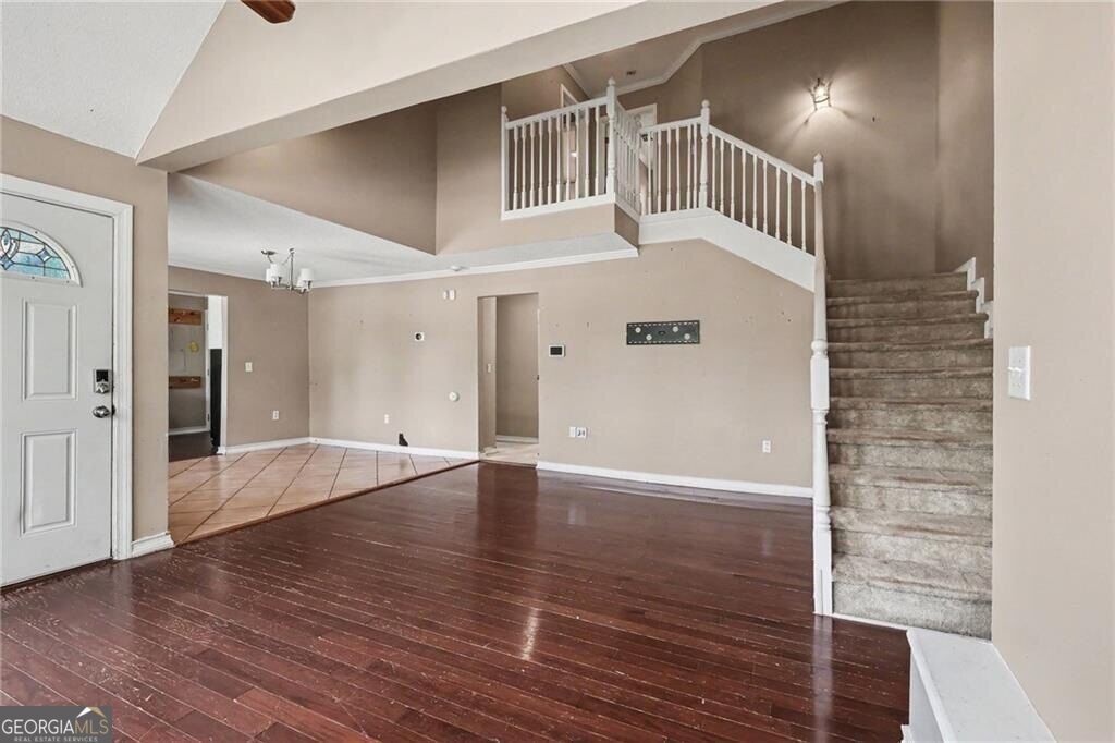 2663 Jewel Street, Atlanta, GA 30344 — photo 4
