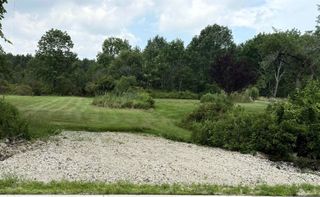 43 Goodwin Road, Eliot, ME 03903
