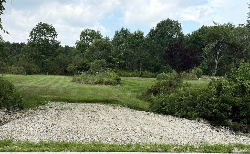 43 Goodwin Road, Eliot, ME 03903