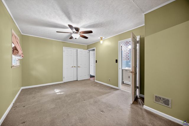 3021 Clairmont Avenue, Macon, GA 31204