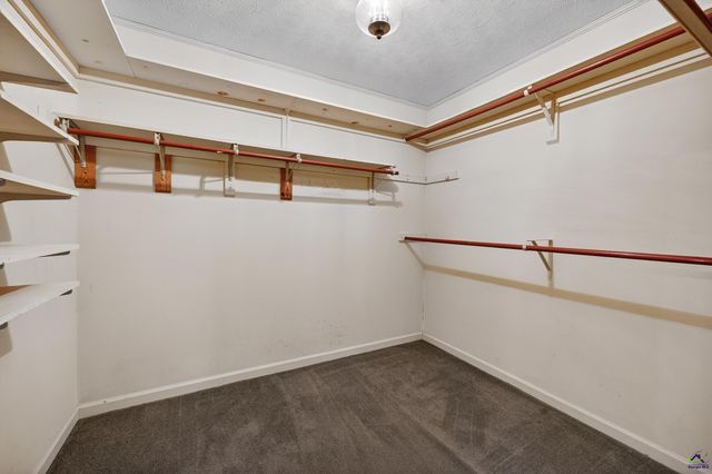 3021 Clairmont Avenue, Macon, GA 31204