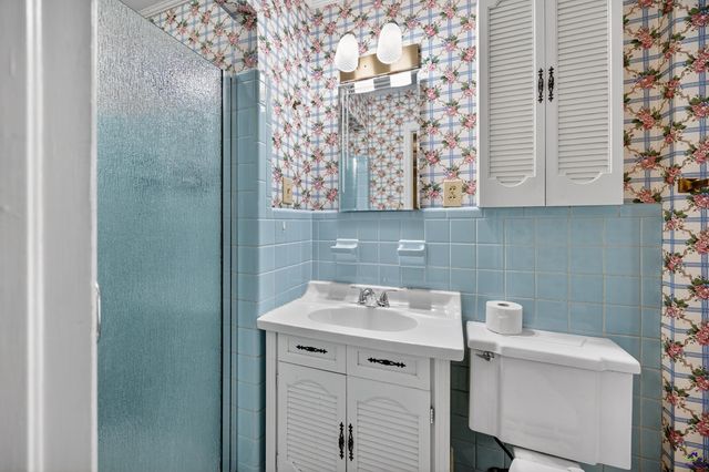 3021 Clairmont Avenue, Macon, GA 31204