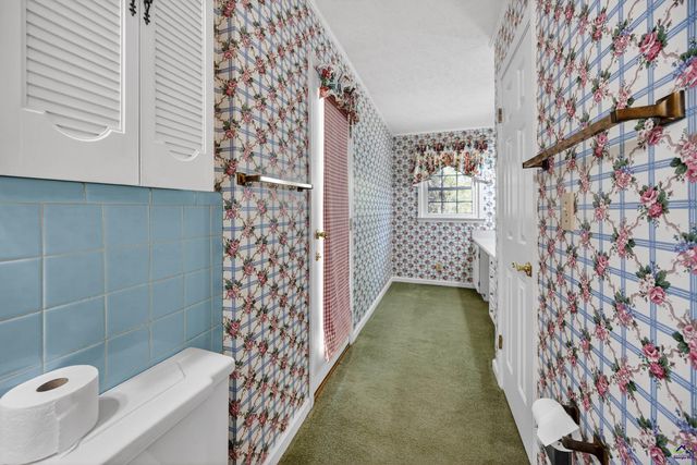 3021 Clairmont Avenue, Macon, GA 31204