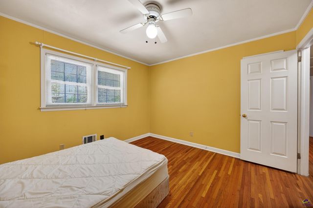 3021 Clairmont Avenue, Macon, GA 31204