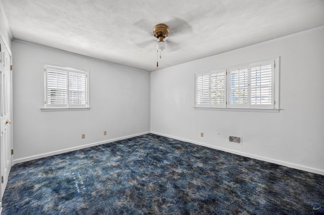 3021 Clairmont Avenue, Macon, GA 31204