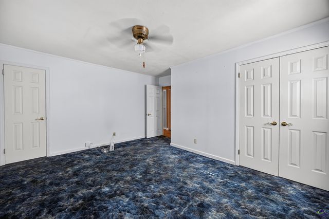 3021 Clairmont Avenue, Macon, GA 31204